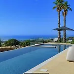 Cultraros Acm Villa *