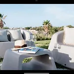 Villa Cultraros Acm *