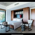 Cultraros Acm Villa