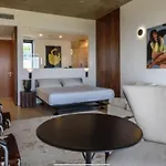 Villa Cultraros Acm