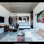 Cultraros Acm Villa Marina di Ragusa