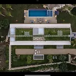 Cultraros Acm Villa Marina di Ragusa