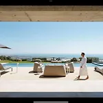Villa Cultraros Acm Marina di Ragusa