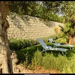 Cultraros Acm * Marina di Ragusa