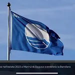 Cultraros Acm