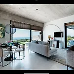 Cultraros Acm Villa