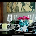 Villa Cultraros Acm *