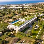 Cultraros Acm * Marina di Ragusa