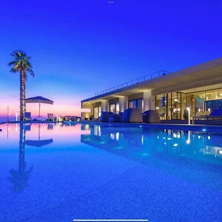 Cultraros Acm Villa Marina di Ragusa