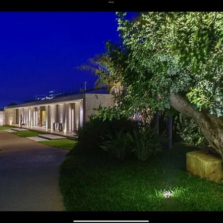 Cultraros Acm Marina di Ragusa