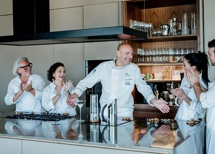 Villa Cultraros Acm Marina di Ragusa