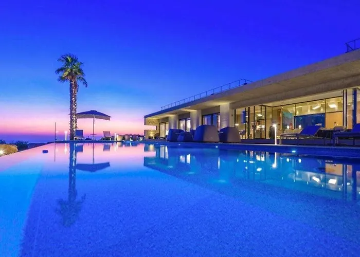 Cultraros Acm Villa Marina di Ragusa