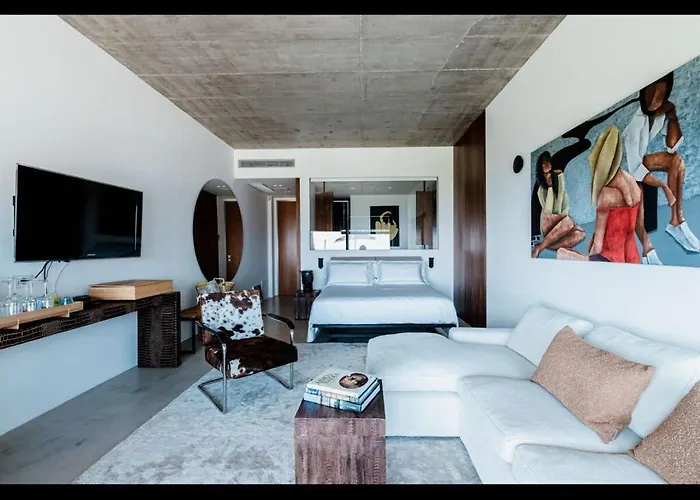 Cultraros Acm Villa Marina di Ragusa