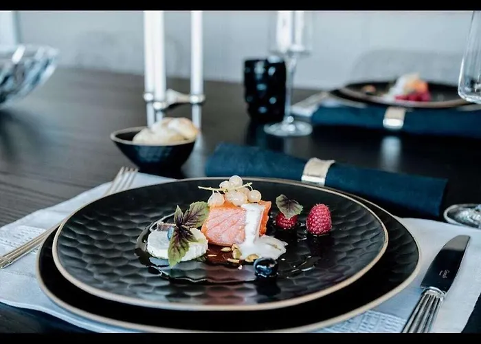 Villa Cultraros Acm Marina di Ragusa